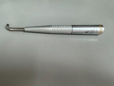 KAVO DIA LUX 2300 L DIAGNOSTIC LIGHT PROBE SURGICAL ULTRASONIC SCALER HANDPIECE