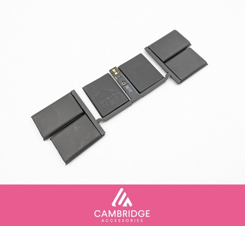 A2519 battery for apple - a2519,