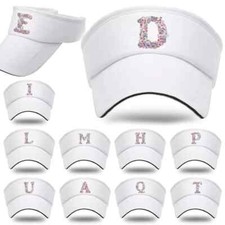 NEW Sun Visor Adjustable