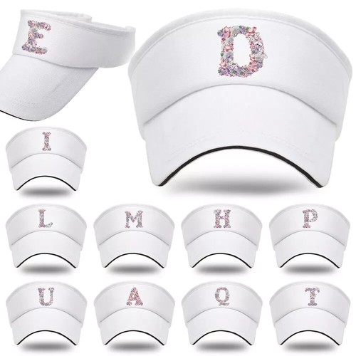 New sun visor adjustable - sun,