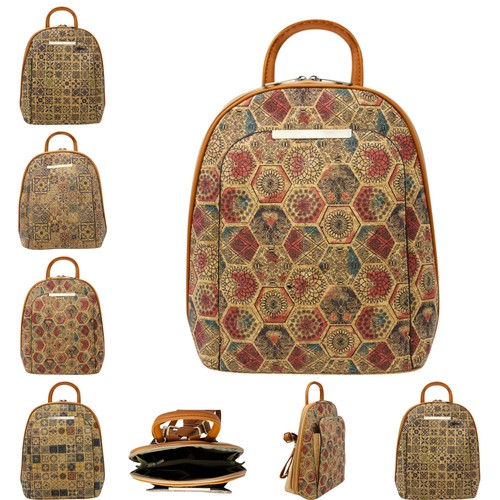 Women multi coloured - multi,