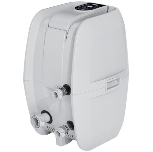 Genuine lay spa wifi - genuine, lay-z-spa