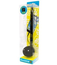 Cube otamatone neo black - otamatone,