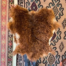 SUPER SOFT Hairs Natural