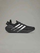 Adidas Y-3 Ultra Boost Light