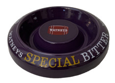 Vintage Watneys Special Bitter