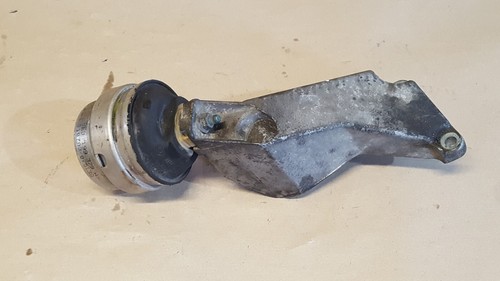 Passat 5 audi a4 - 96-05,