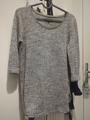 New look ladies teen - "new, teen.