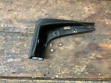 BMW Mini Cooper One S R55 R56 Front Passenger Left Side Mudguard Mudflap 0415119