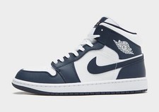 Authentic Jordan Air 1 Mid ®