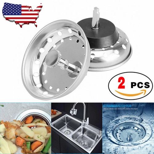 Pack kitchen sink - kitchen, basket