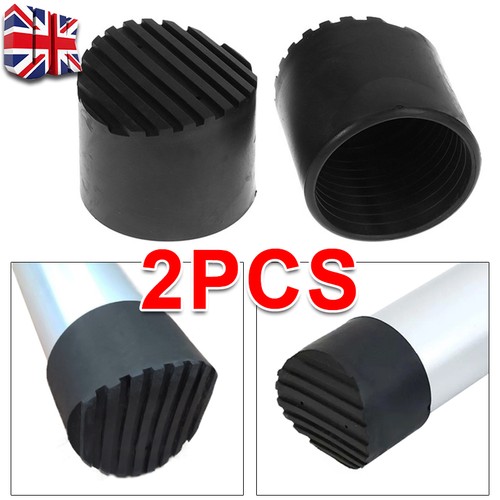 2pcs ladder feet - 2pcs,