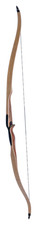 Bear archery 1962 - grizzly, #45