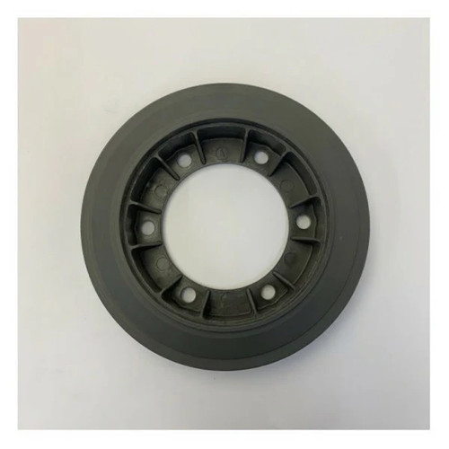 Lewmar 45002135 77st winch - 45002135,