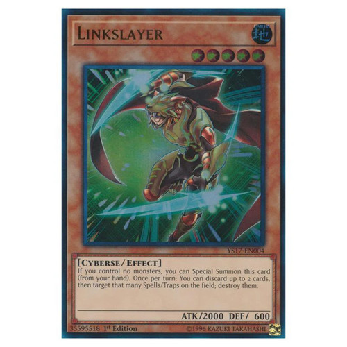 Starter deck - -,