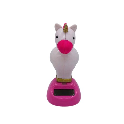 Bobbleheads car dashboard - bobbleheads,