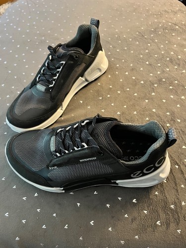 Ecco biom trainers - ecco,