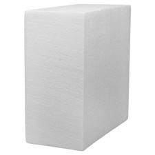 Craft Foam Sculpting Blocks