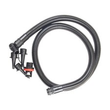 Hand Pump Hose 120cm Air Pump