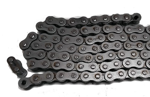 Sisis dart 3 layshaft - sisis,