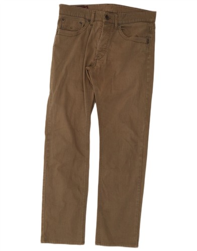 Marlboro classics mens - classics,
