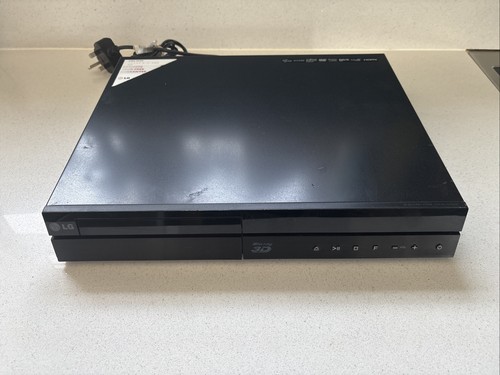 Bh6620s mkv dvd 1 - bh6620s,