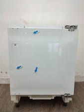 AEG NSK6I82EF Fridge 6000 134l