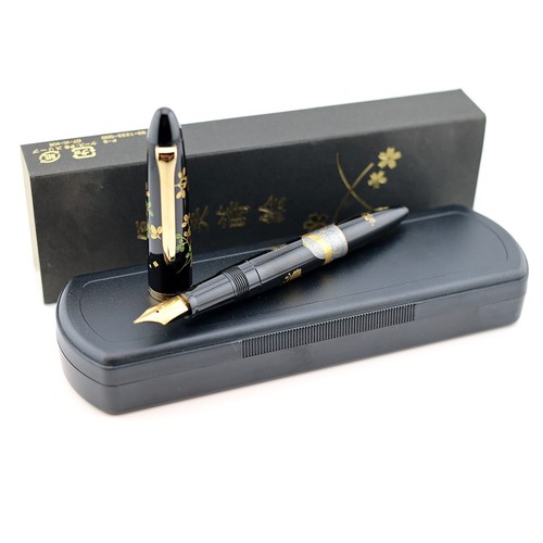 Jcr sailor maki - *jcr_m*, maki-e