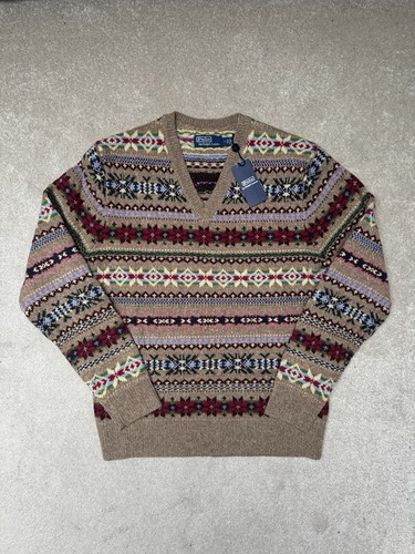 Ralph lauren tan fair - tan, v