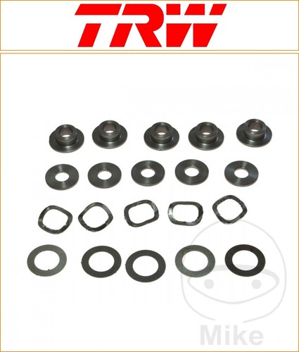 Bmw 1600 2011 2024 trw - k,