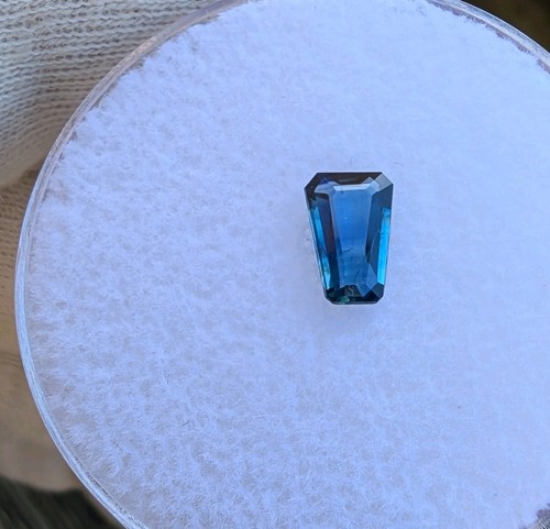 Natural royal blue srilanka - natural,