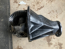 Fully Re - Built Genuine Ford