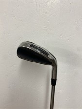 Cleveland Launcher HB Single 6