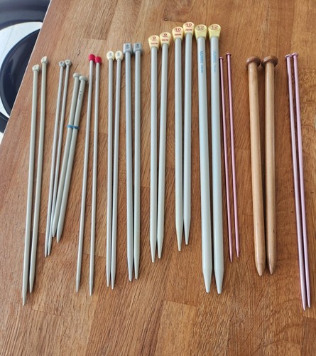 Vintage milward prym - &,
