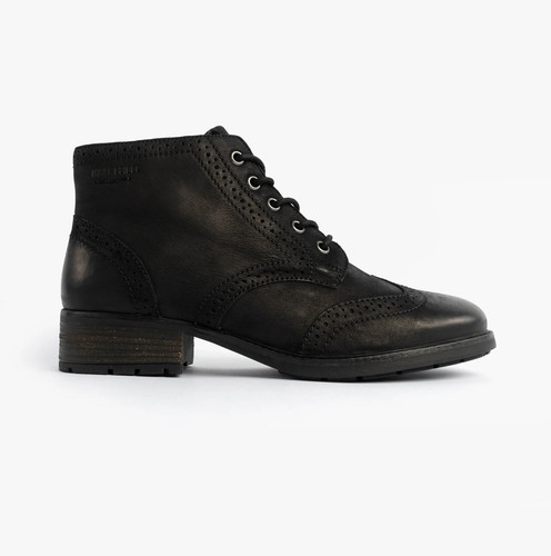 Josef seibel kate womens - seibel,