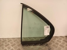 MG ZR 01-07 Mk1 N/S Passenger