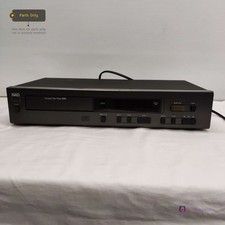 Nad 5325 single - nad,