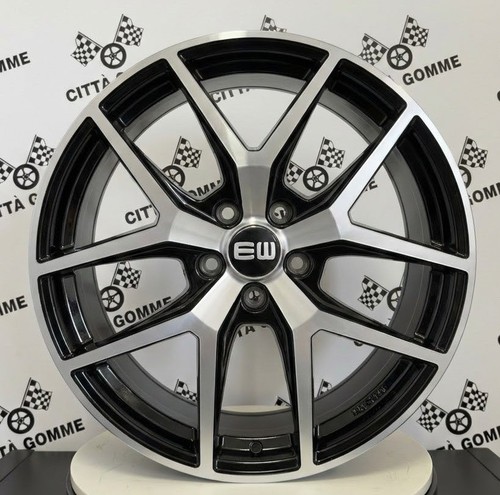 Alloy wheels compatible - wheels,