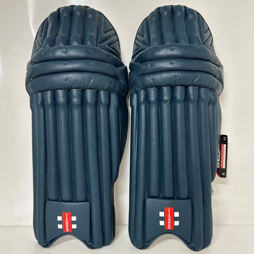 Gray nicolls cricket batting - gray-nicolls,