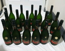 X18 remy martin vsop fine - remy,