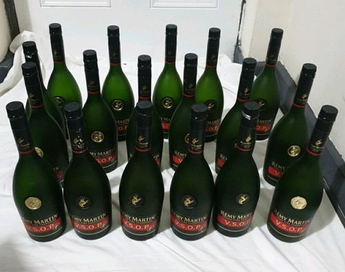 X18 remy martin - x18,