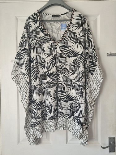 Ladies bonmarche summer - #ladies,