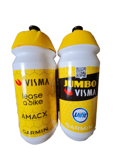 Tour britain x - britain, jumbo