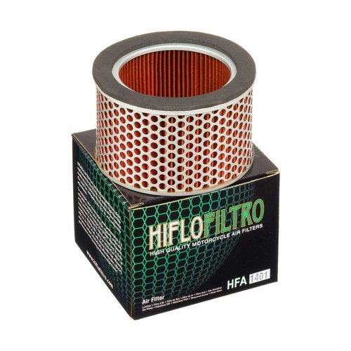 Flo air filter for - air,