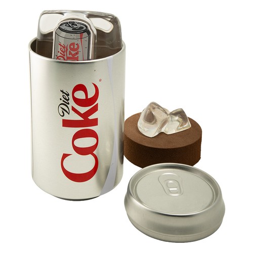 2026 1oz pamp - pamp, diet