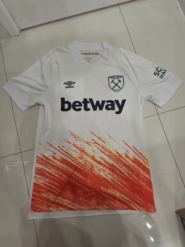 West ham united - west,