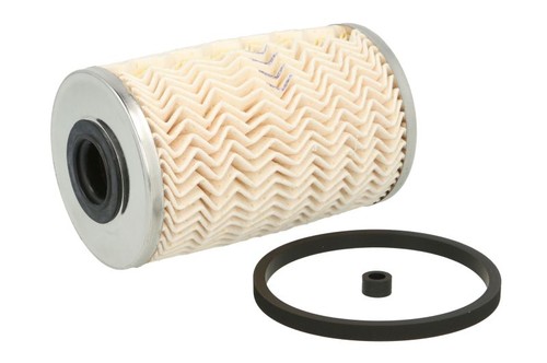 Fuel filter fits rvi - filter, px