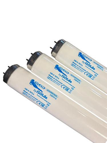 12x tanning lamps - 12x,