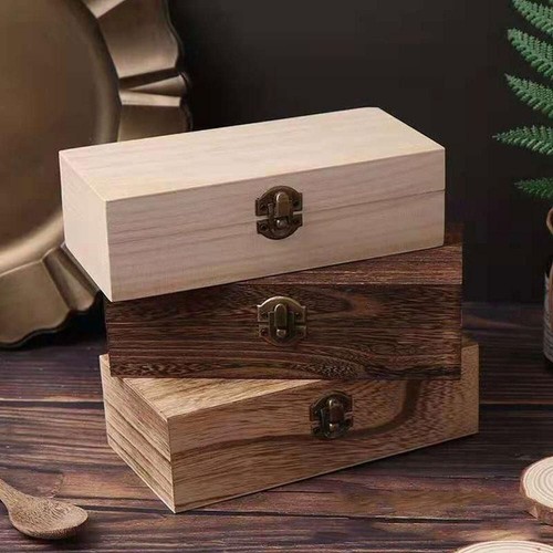 Retro style wooden - retro,
