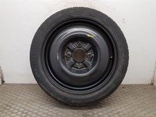 2002 2012 mk6 mitsubishi - mk6,